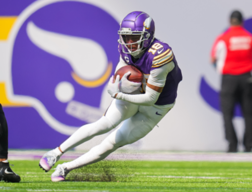 Best Strategies to Make Money with NFL Props Bets